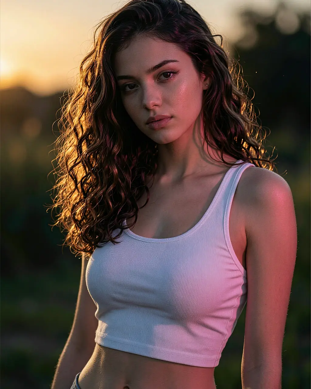 Haruka Quinn — start an uncensored porn chat